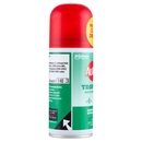 Autan Tropical Spray Secco Insetto Repellente e Antizanzare Tigre, Comuni e Tropicali, 100ml